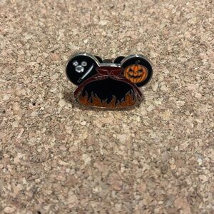 Disney World 2024 Hidden Mickey CHASER